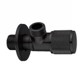 🛠️ شیر پیسوار (شیر angled) برنجی با آبکاری کروم باکیفیت، مناسب برای روشویی، توالت و کولر. ارسال سریع و قیمت ویژه پروژهای. جهت خرید و استعلام قیمت کلیک کنید.