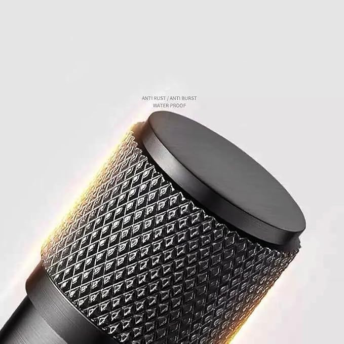 مقایسه شیر پیسوار کرومی با نمونههای بیکیفیت