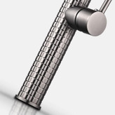 نصب آسان شیر ظرفشویی هوادیائو - مناسب برای سینک های مدرن