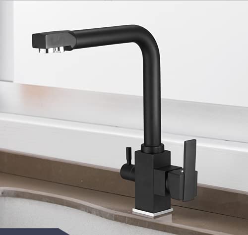 شیر آشپزخانه مدرن