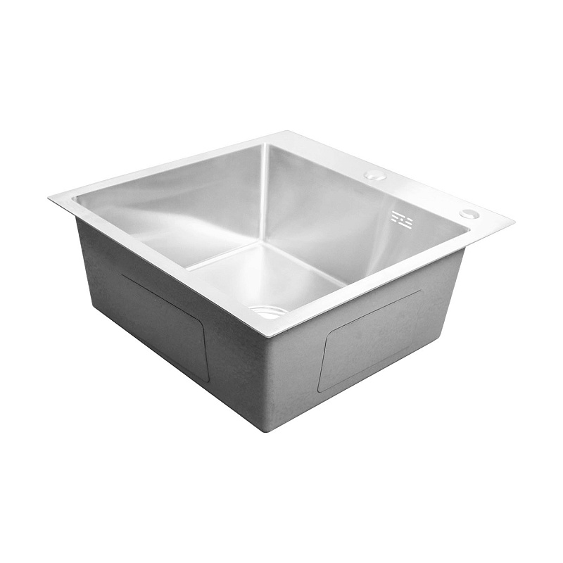 سینک آشپزخانه هوادیائو با طراحی مدرن