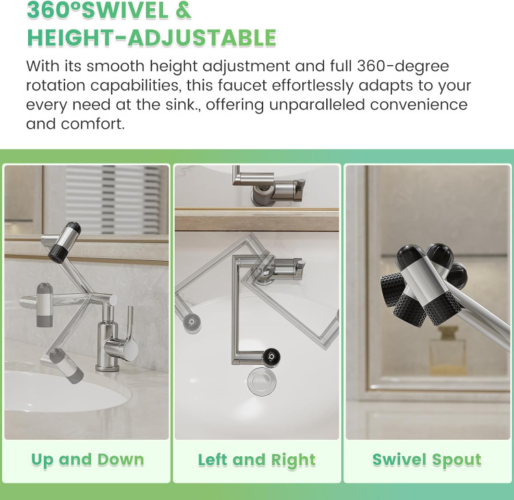 بسته بندی نهایی شیر هوادیائو با اقلام نصب کامل