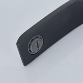 نمای جانبی شیر روشویی آراد Hyshin