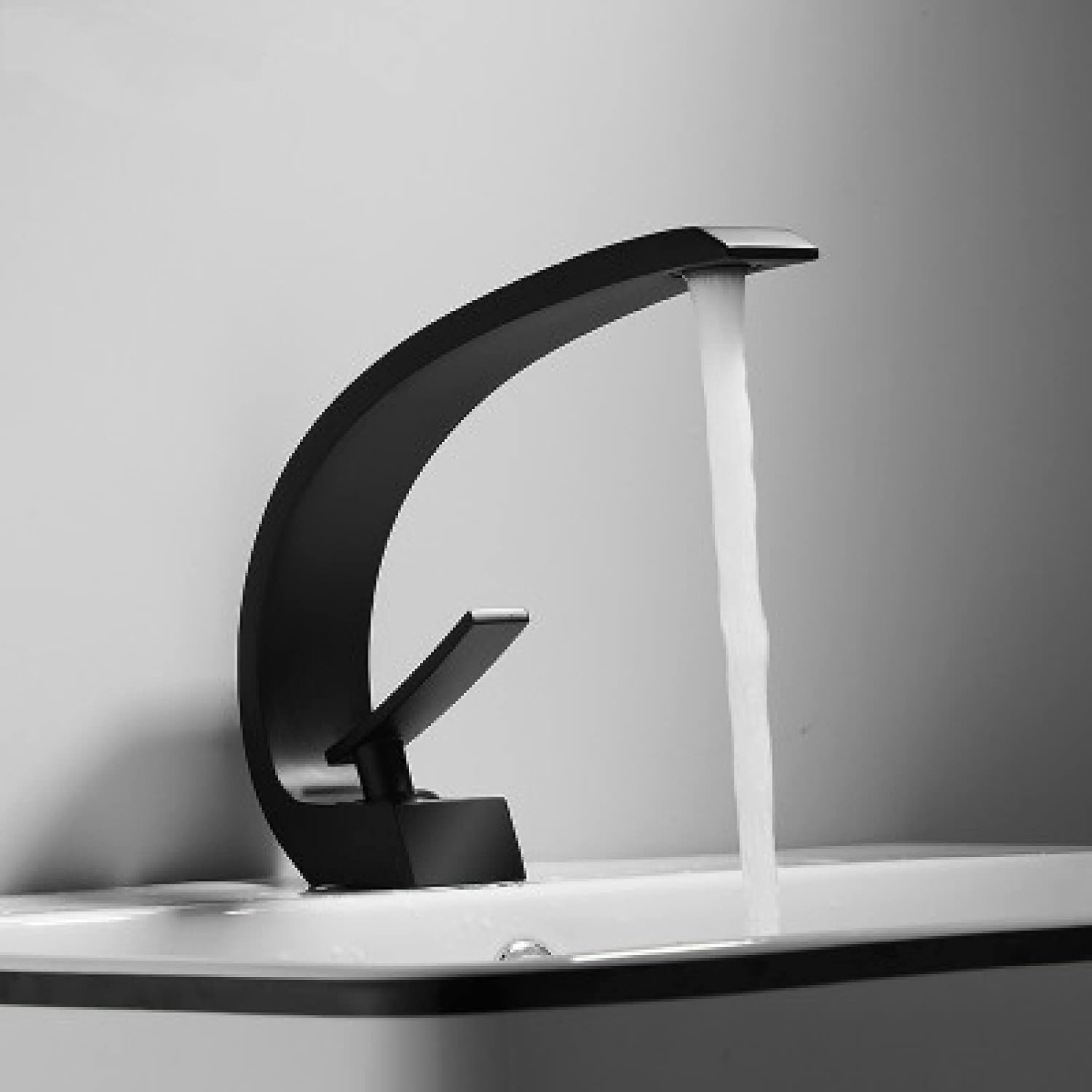 بافت و رنگ طبیعی برنج شیر Hyshin