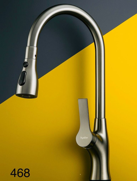 گارانتی 5 ساله و خدمات پس از فروش معتبر شیر شاوری