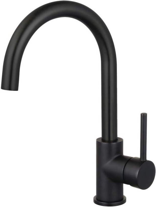 بیش از 500 عدد از این مدل در ماه گذشته فروخته شده