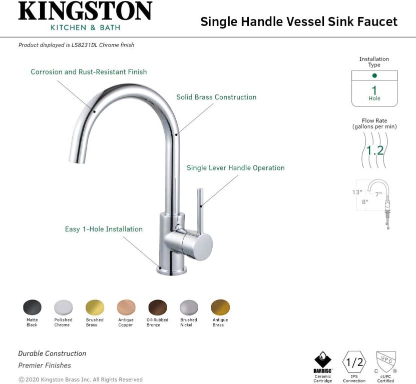 گارانتی 10 ساله و خدمات پس از فروش معتبر برند Hyshin