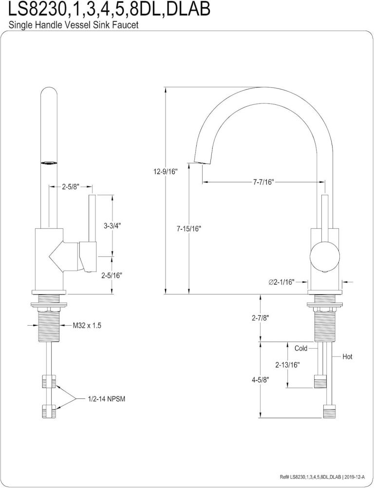 طراحی سازگار با محیط زیست و کاهش مصرف آب تا 40%