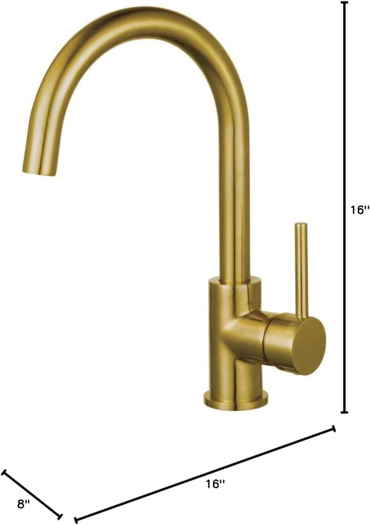 مقایسه عملکرد شیر Hyshin با محصولات رقیب در بازار ایران