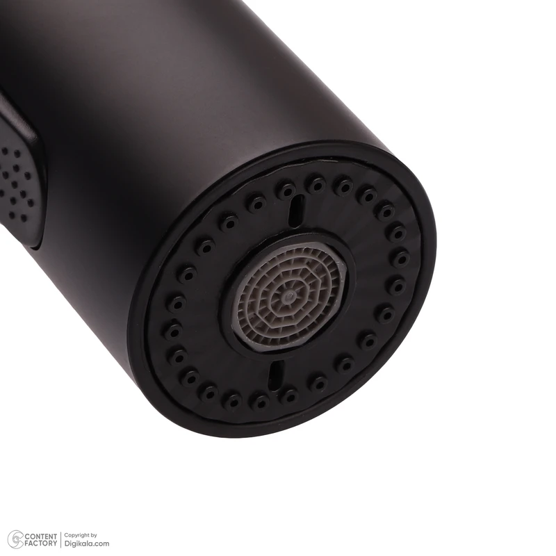 شیر شاوری وارداتی  شیر ظرفشویی مدرن