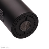 شیر شاوری وارداتی شیر ظرفشویی مدرن