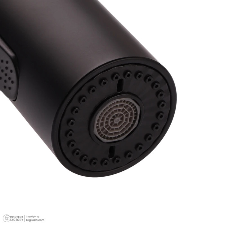 شیر شاوری وارداتی شیر ظرفشویی مدرن