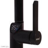 شیر آشپزخانه هوشمند