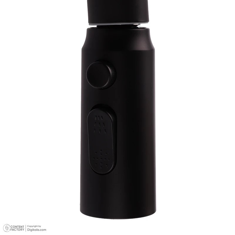 شیر ظرفشویی خرید آنلاین