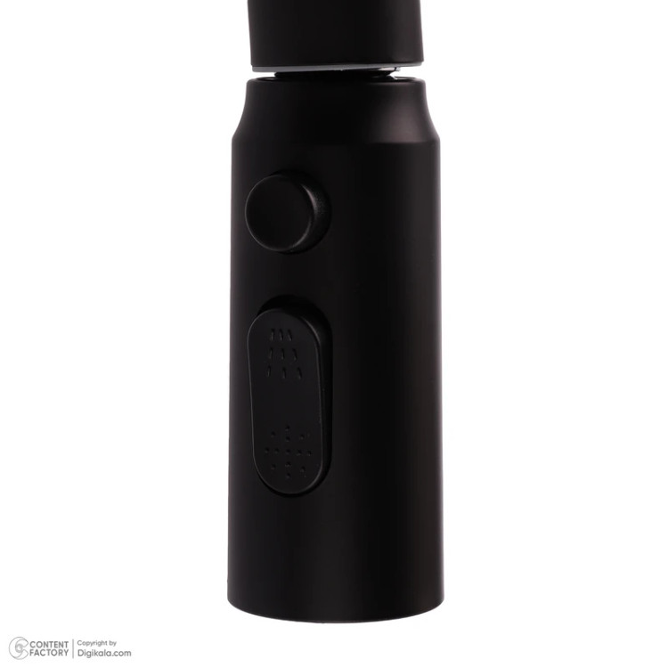 شیر ظرفشویی خرید آنلاین