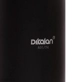 شیر آشپزخانه هوشمند