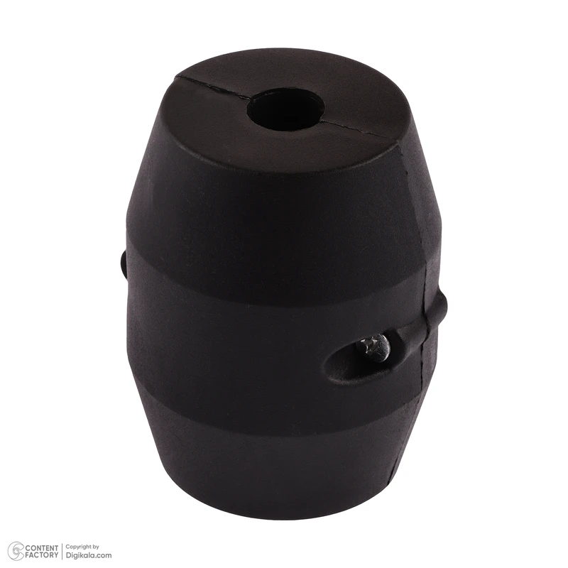 شیر ظرفشویی برنجی شاوری