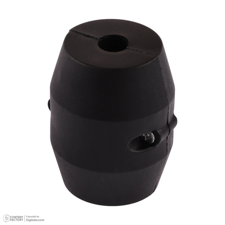 شیر ظرفشویی برنجی شاوری