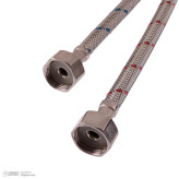 بدنه آلیاژ برنج شیر ظرفشویی دیکالان