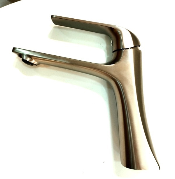 شیرآلات بهداشتی هایشن مدل HS-107 با گارانتی اصلی