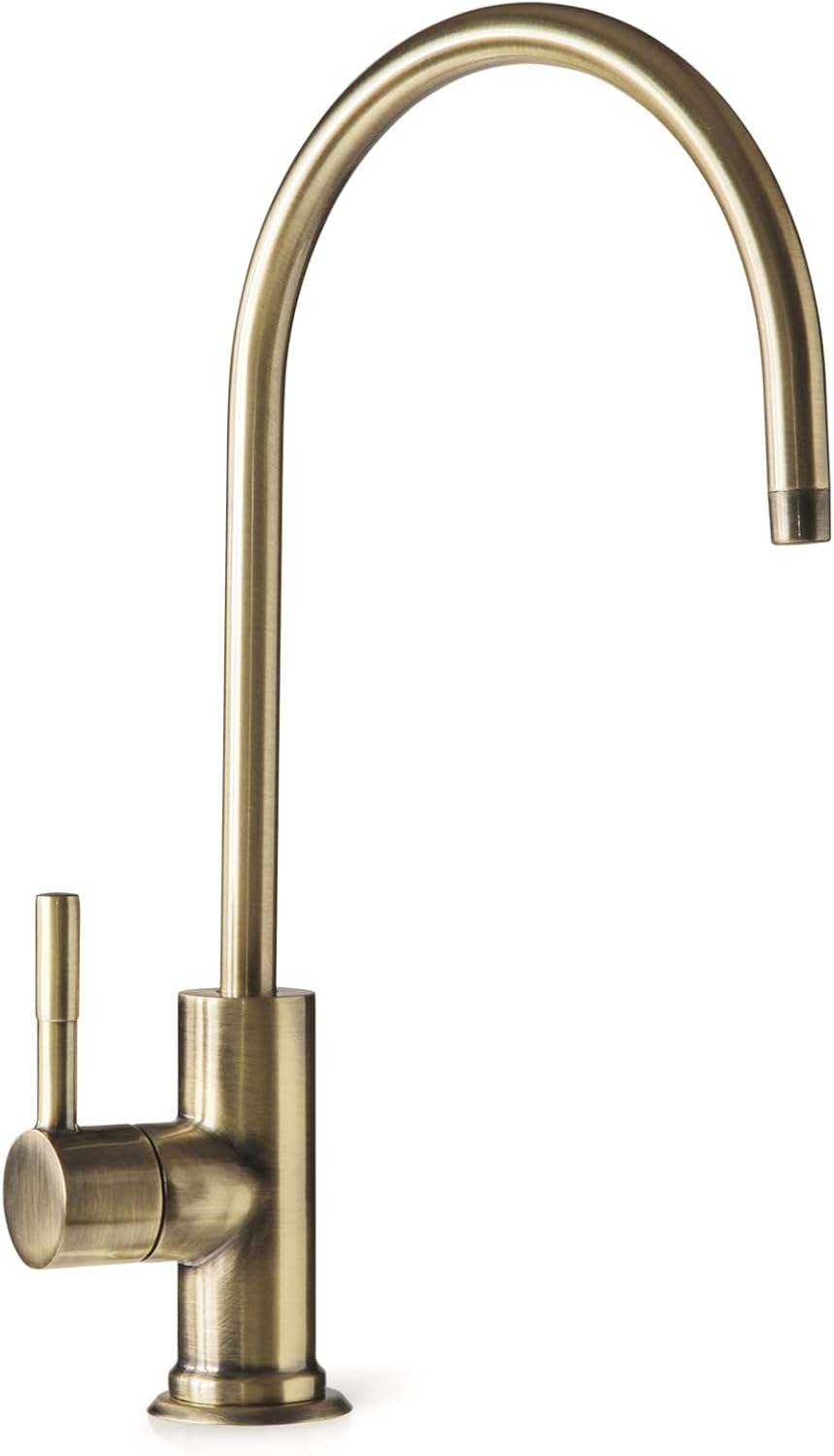 اتصالات سریع و هوشمند Quick-Connect برای نصب بی‌دردسر