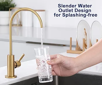 اتصالات سریع و هوشمند Quick-Connect برای نصب بی‌دردسر