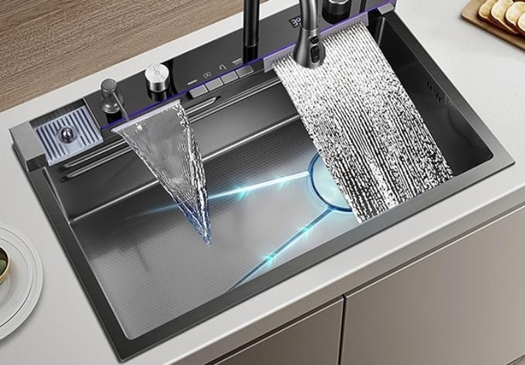 گارانتی اصلی و خدمات پس از فروش 12 ماهه برند HuaDiao