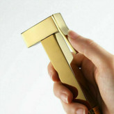 شاتاف استیل ضد زنگ برای توالت فرنگی