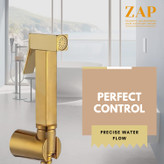 شاتاف توالت فرنگی ضد زنگ و بادوام