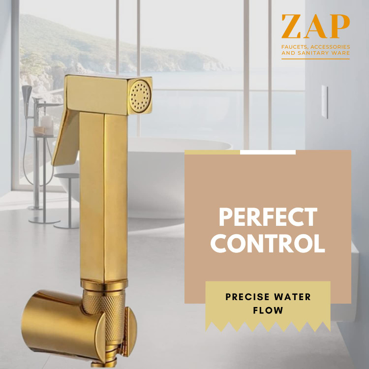 شاتاف توالت فرنگی ضد زنگ و بادوام