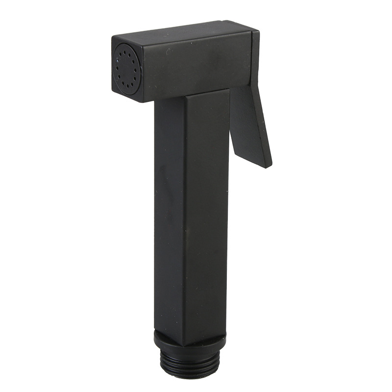 خرید شاتاف استیل با شلنگ ضد زنگ