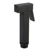 خرید شاتاف استیل با شلنگ ضد زنگ