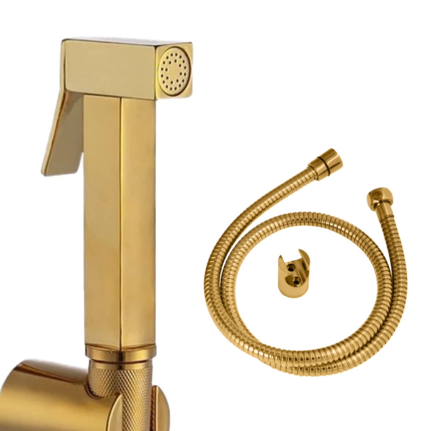 شاتاف توالت فرنگی با کیفیت بالا