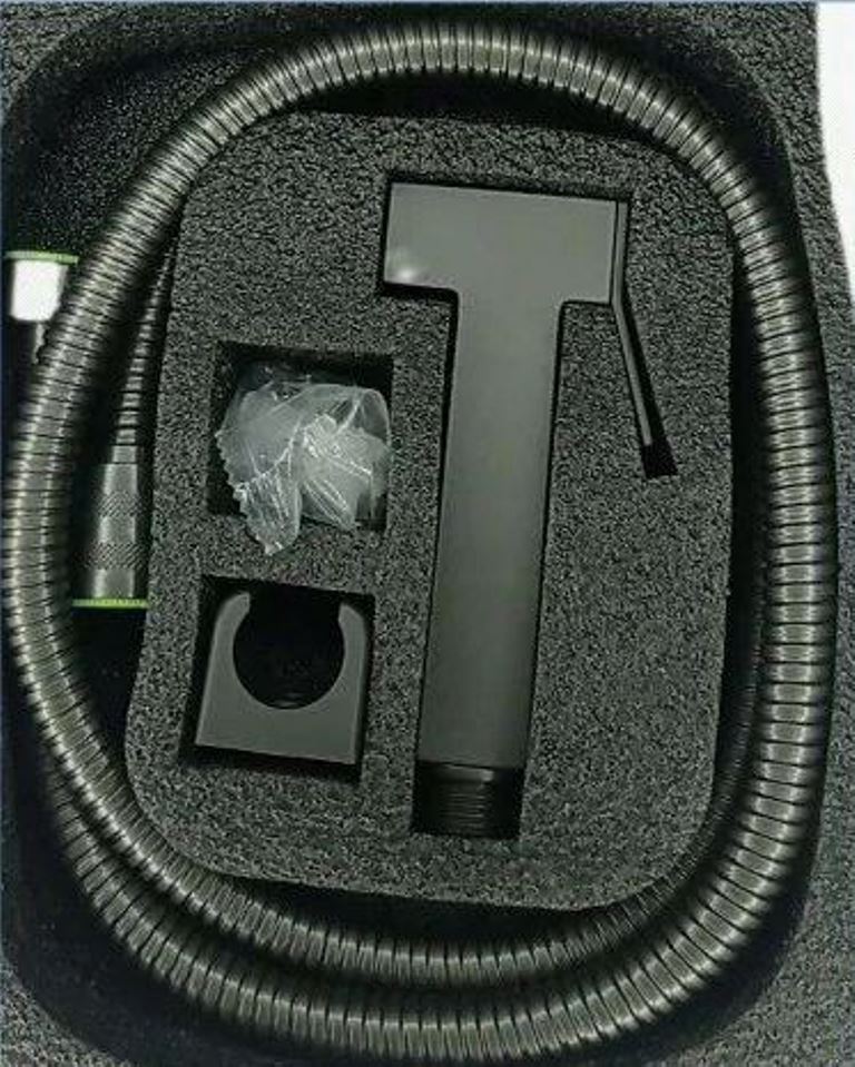 خرید شاتاف استیل با شلنگ ضد زنگ