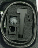 خرید شاتاف استیل با شلنگ ضد زنگ