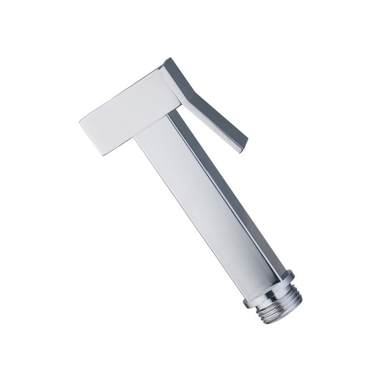 شاتاف بهداشتی استیل