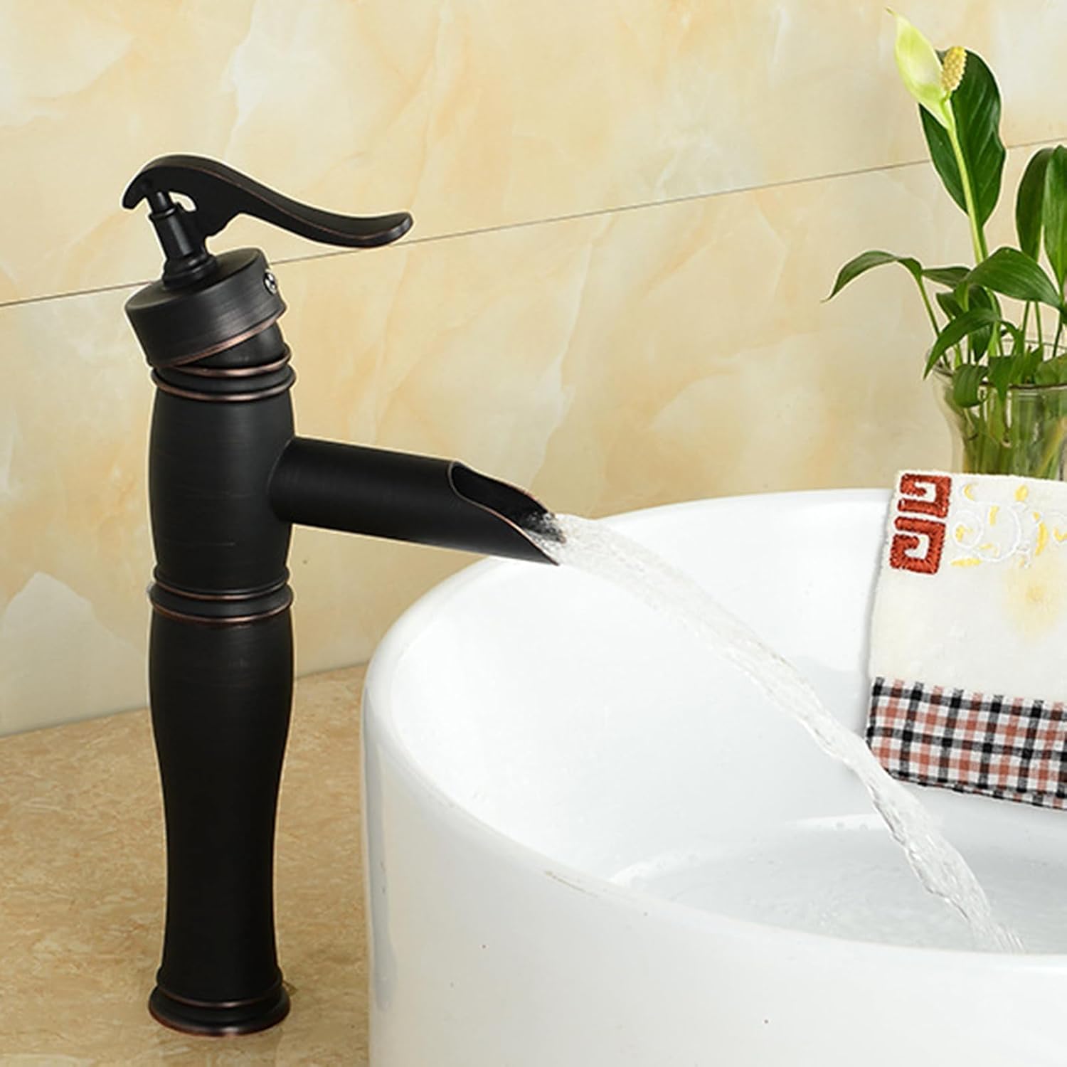 ✅ امتیاز 4.8 از 5 توسط بیش از 1,200 خریدار راضی! ⭐⭐⭐⭐⭐