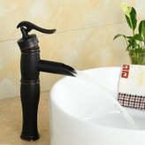 ✅ امتیاز 4.8 از 5 توسط بیش از 1,200 خریدار راضی! ⭐⭐⭐⭐⭐