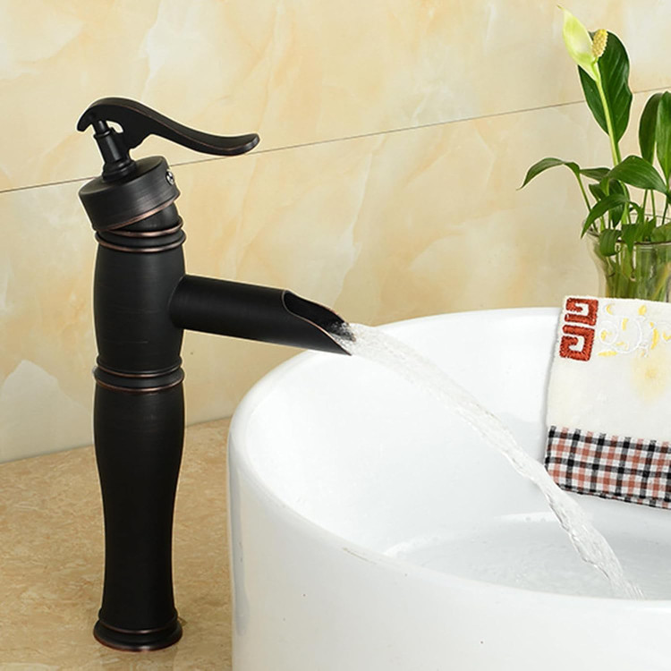 ✅ امتیاز 4.8 از 5 توسط بیش از 1,200 خریدار راضی! ⭐⭐⭐⭐⭐