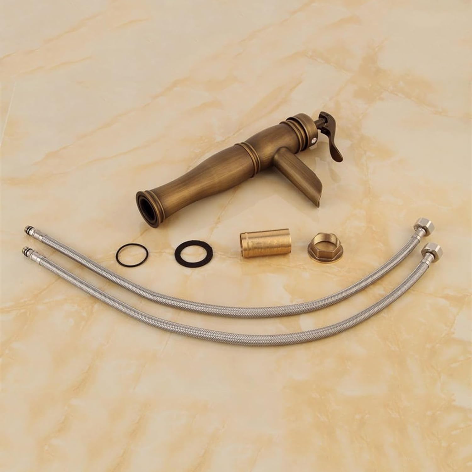 🚚 ارسال فوری رایگان تنها در 2 روز کاری به سراسر کشور!