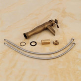 🚚 ارسال فوری رایگان تنها در 2 روز کاری به سراسر کشور!