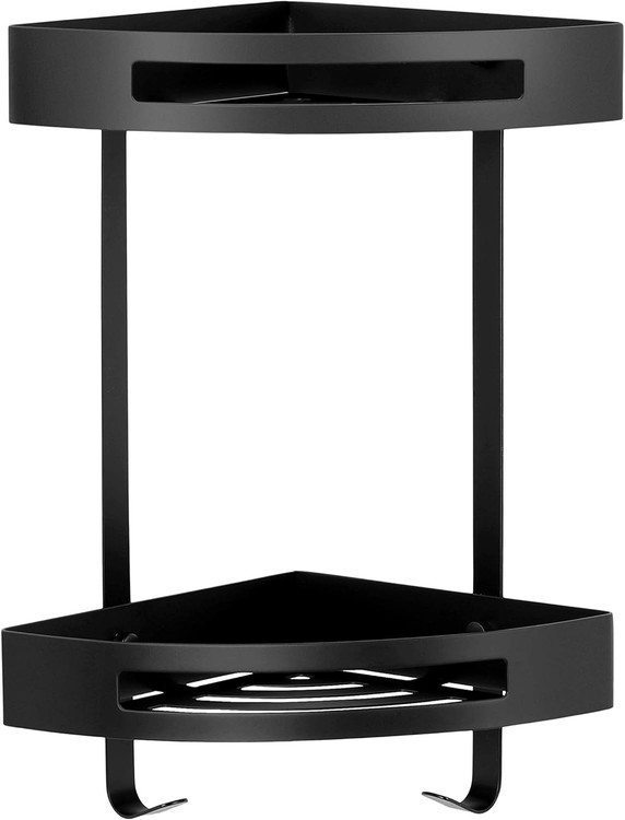 بستهبندی مطمئن محصول برای ارسال به سراسر کشور