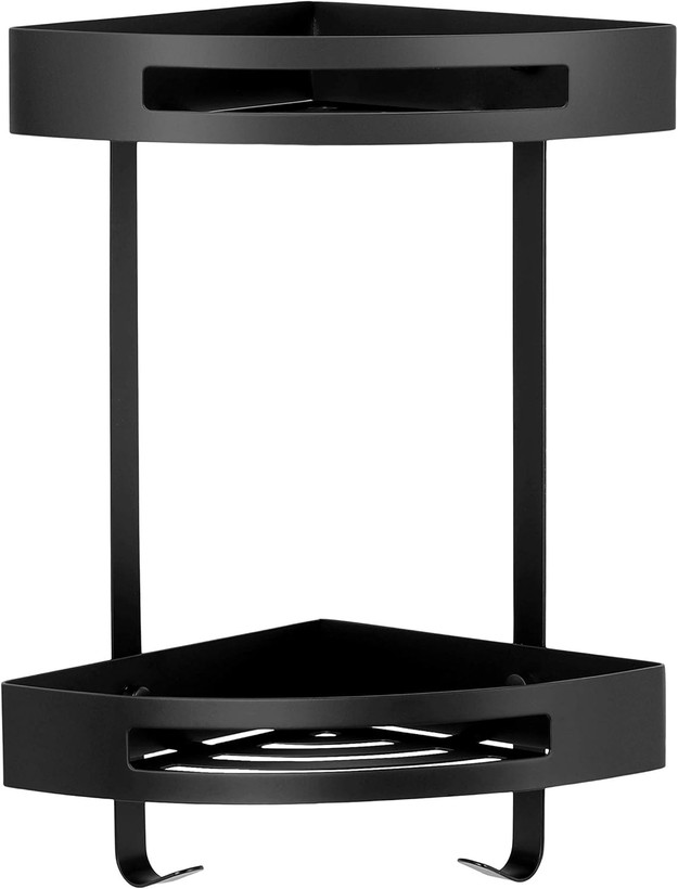 بستهبندی مطمئن محصول برای ارسال به سراسر کشور