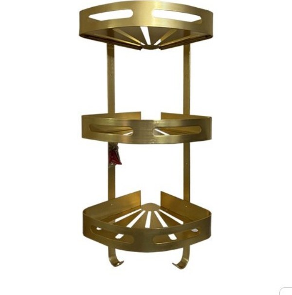 گارانتی و خدمات پس از فروش معتبر قفسه حمام