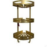 گارانتی و خدمات پس از فروش معتبر قفسه حمام