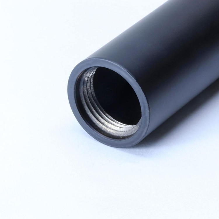 افزایش ارتفاع دوش پیانویی بدون نصاب