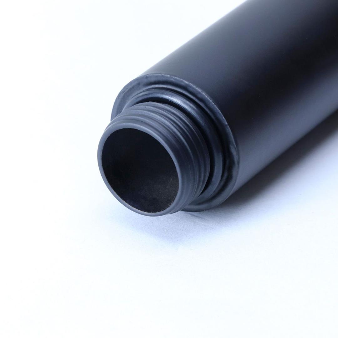 رابط خفن حمام برای دوش راحت