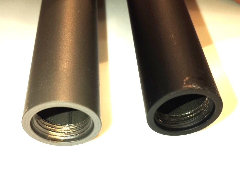 خرید رابط دوش ضد گردن‌درد