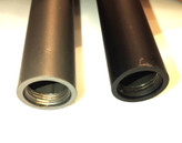 خرید رابط دوش ضد گردندرد