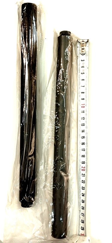 تبدیل افزایش ارتفاع دوش پیانویی مخصوص قدبلندا